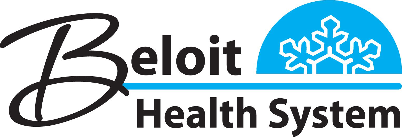 South Beloit Clinic 1701 Blackhawk Blvd, South Beloit Illinois 61080