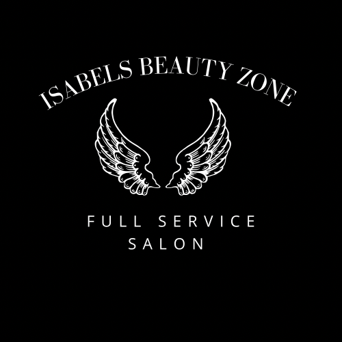 Isabel Beauty Zone 3121 Chicago Rd, South Chicago Heights Illinois 60411