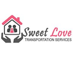 Sweet Love Home Care Agency