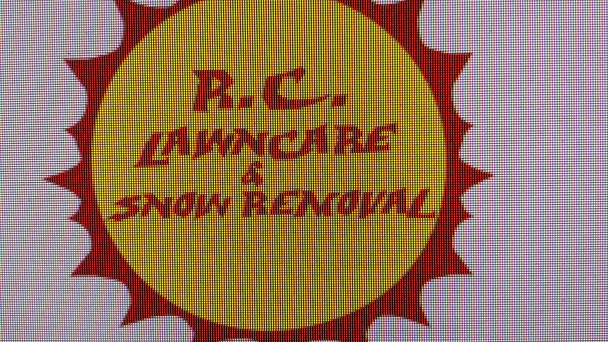 R.C. Lawn Care & Snow Removal Inc Our Quality Is A Reflection Of You!