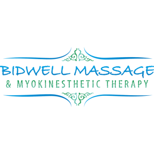 Bidwell Massage and Myokinesthetic Therapy
