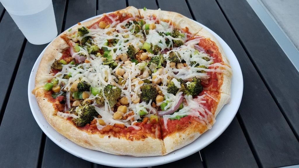 Photo credit: happycow