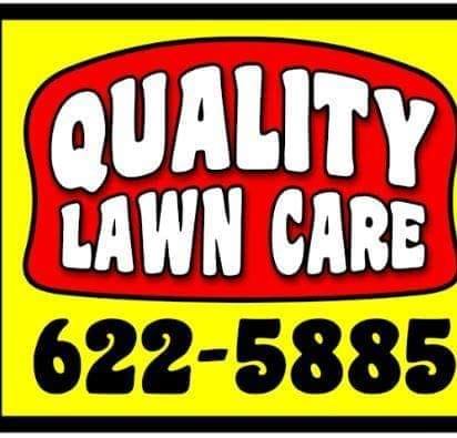 Affordable Quality Lawn Care