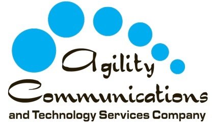 Agility Technologies NA