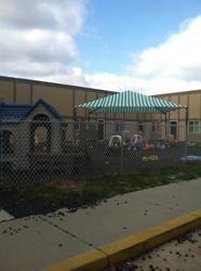 Kid's Castle Learning Center III