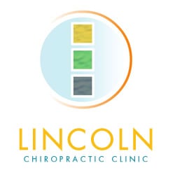 Lincoln Chiropractic Clinic