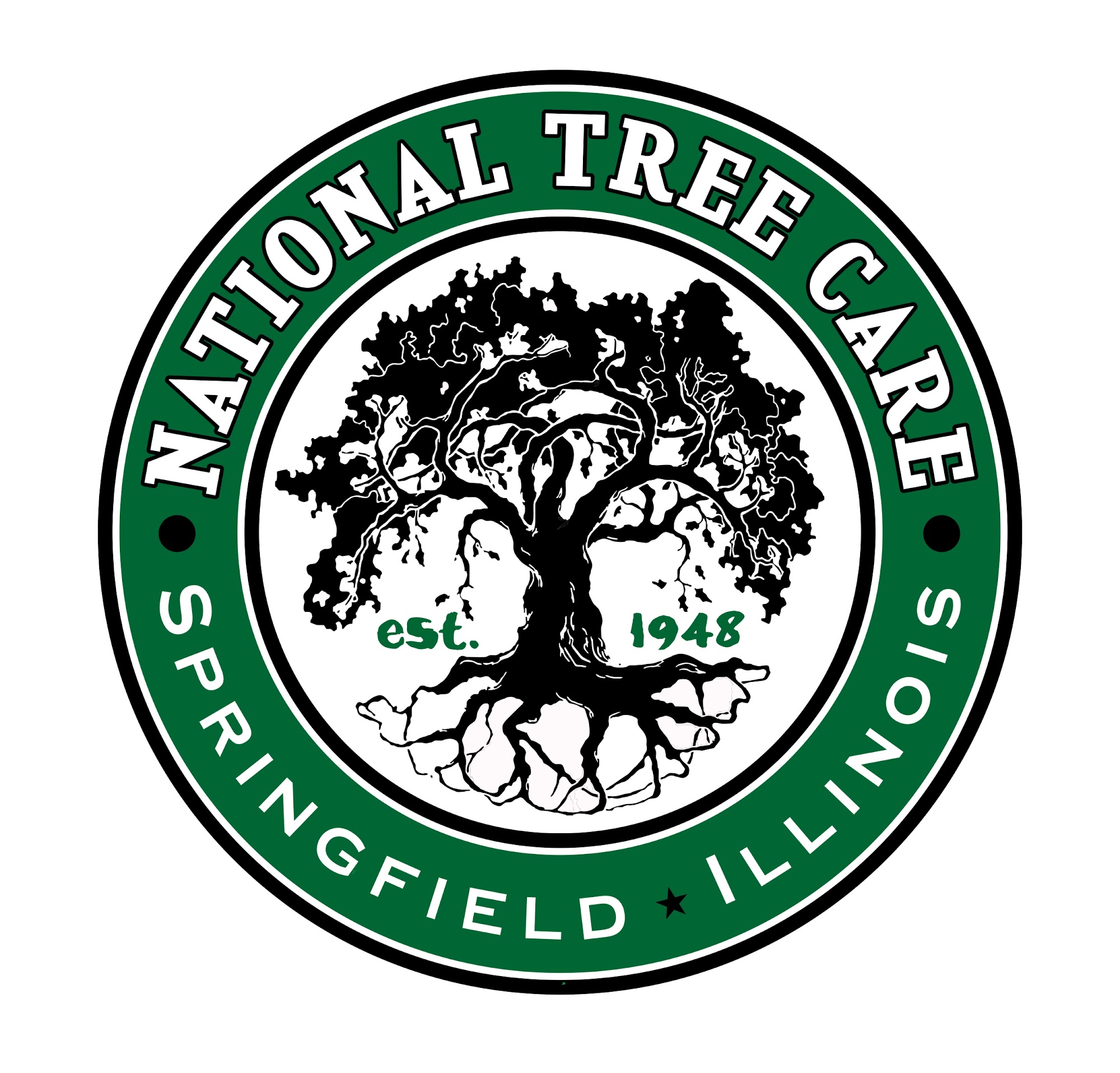 National Tree Care LLC