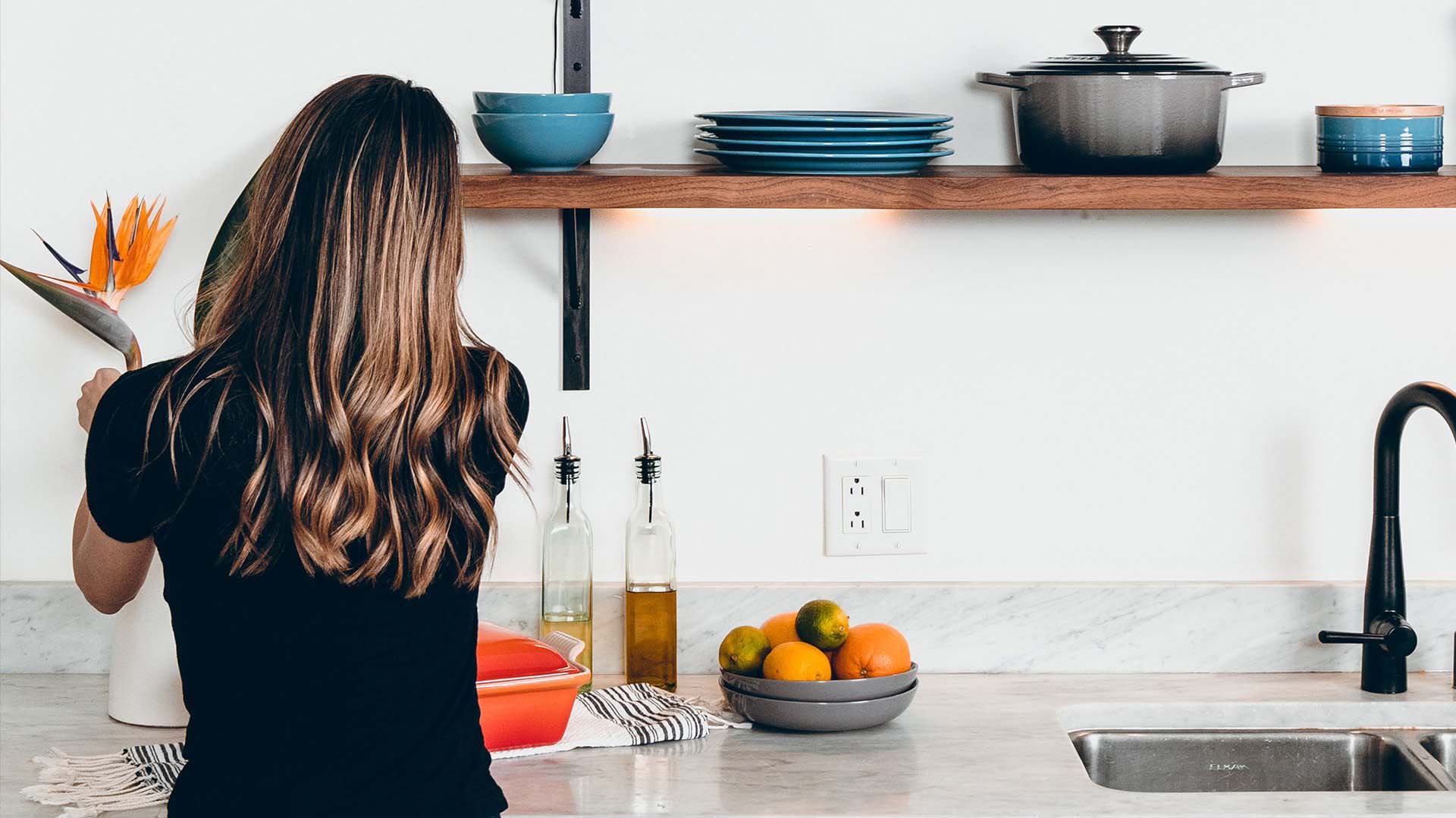 Pamela's Cleaning Service, LLC