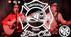 Firefighters Local 37/Postal