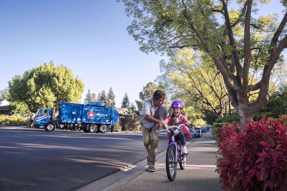 republic-services-springfield-il-hours-directions-reviews