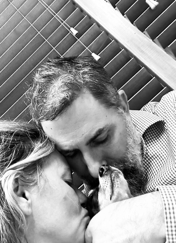 St. Charles Veterinary Clinic: Dr. Liv Kismartoni St. Charles