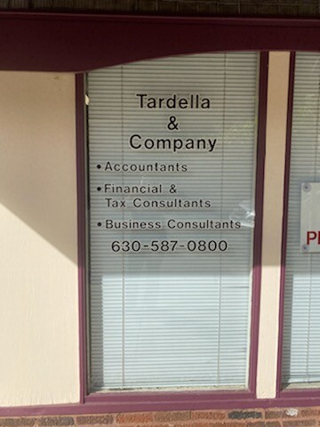 Tardella & Company