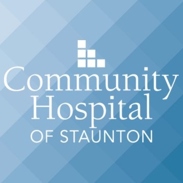 Community Clinic of Staunton 325 Caldwell St, Staunton Illinois 62088