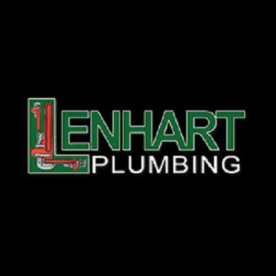 Lenhart Plumbing 311 3rd Ave, Sterling Illinois 61081