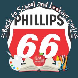 Phillips 66