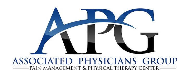 Associated Physicians Group 12 Wolf Creek Dr, Swansea Illinois 62226