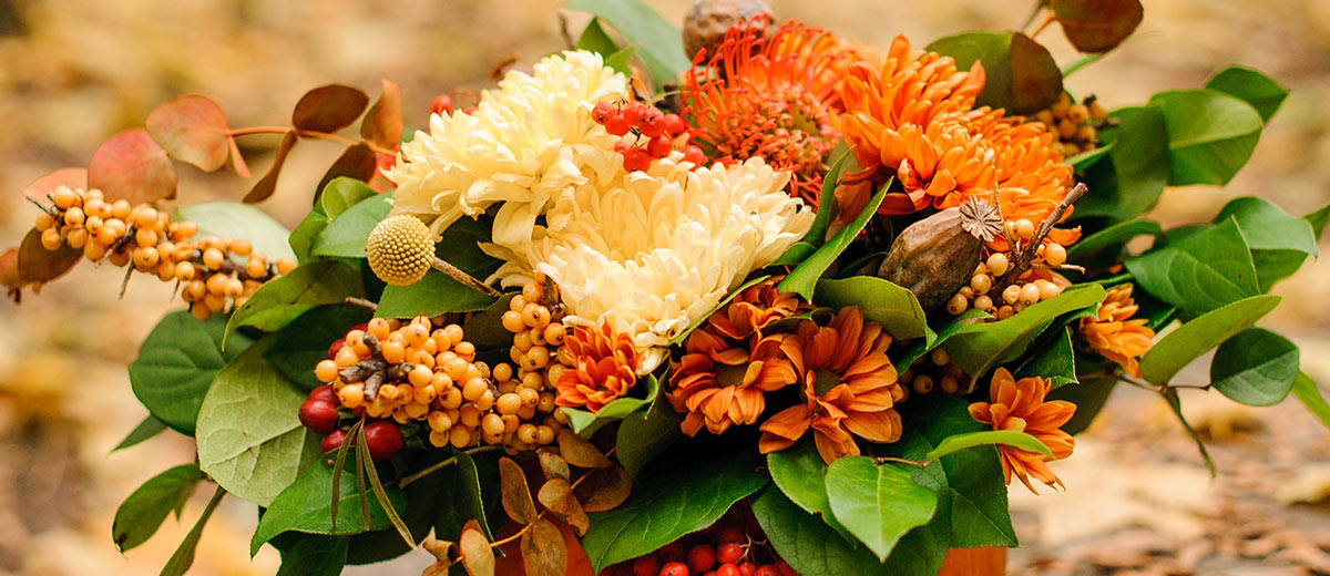 Schnucks Swansea Floral