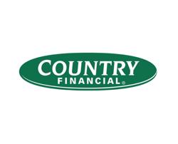 Dan Howes - COUNTRY Financial