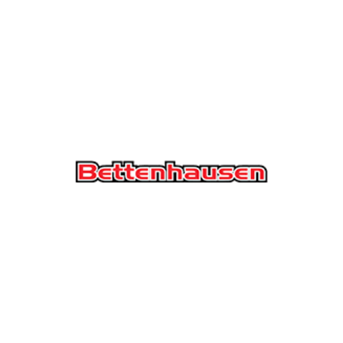 Bettenhausen Motor Sales Parts Department