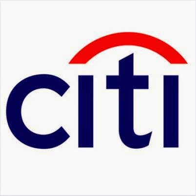 Citi