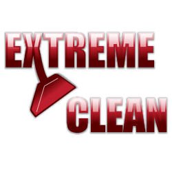 Extreme Clean