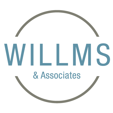 Willms & Associates 411 W Gallatin St, Vandalia Illinois 62471