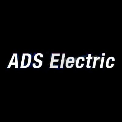 ADS Electric Co 215 W Gallatin St, Vandalia Illinois 62471