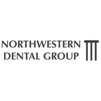 Northwestern Dental Group