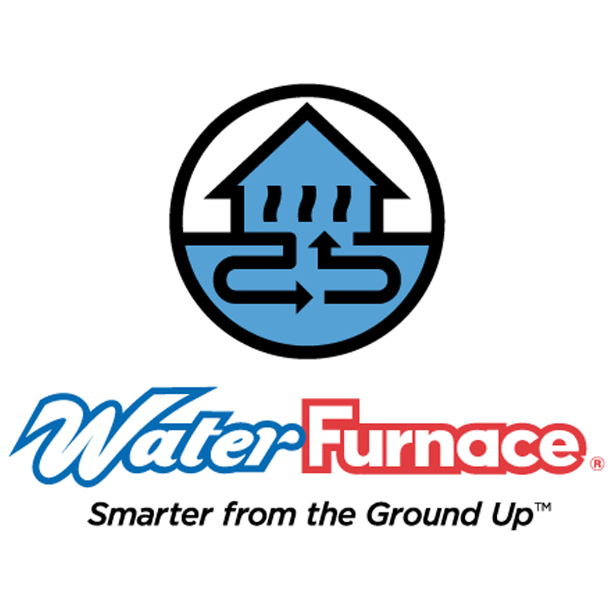 Snell Plumbing & Heating 617 S Springfield St, Virden Illinois 62690