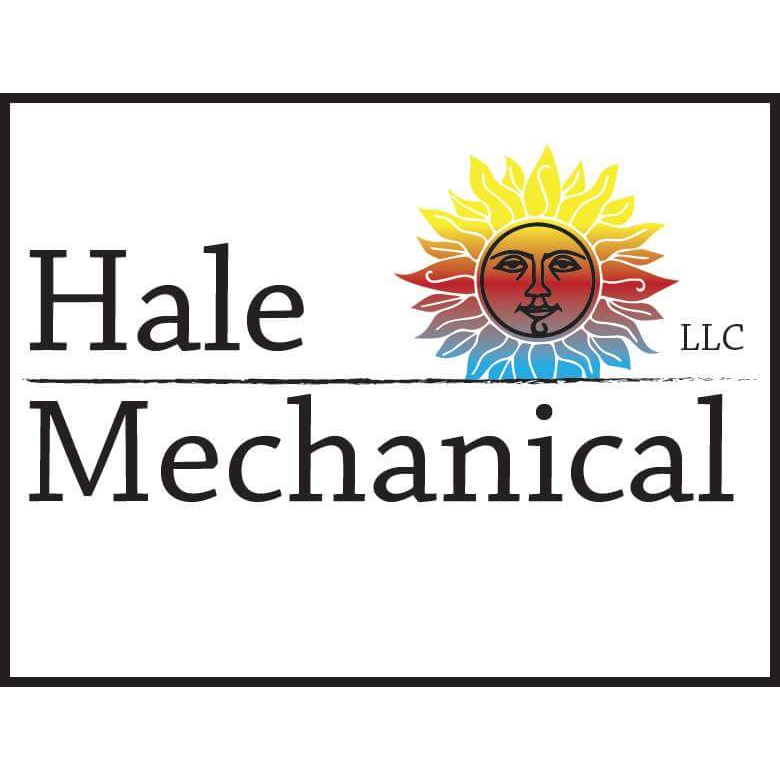 Hale Mechanical LLC 200 S Oak St, Wapella Illinois 61777