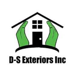 D-S Exteriors Inc.