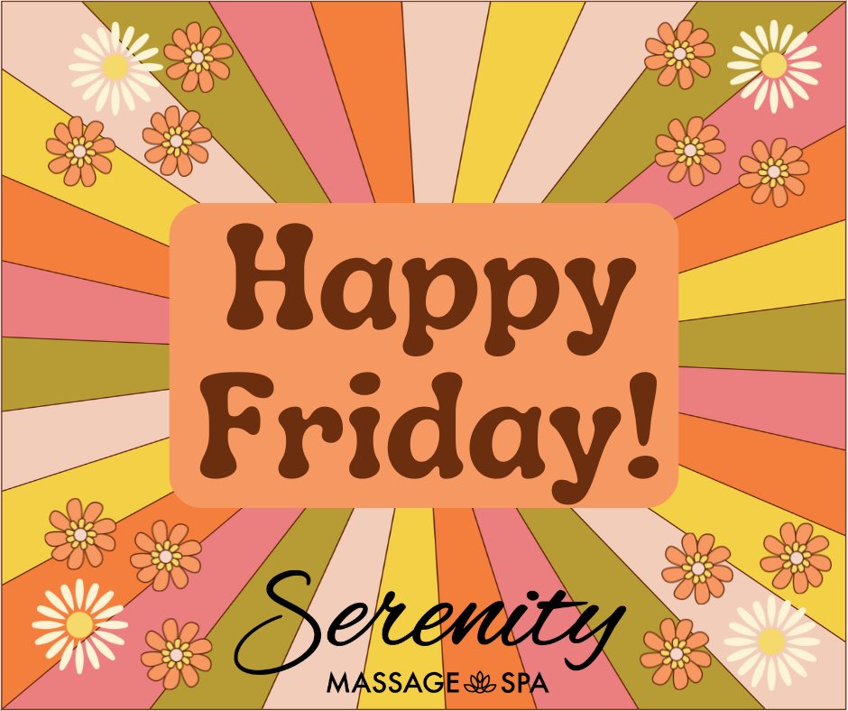 Serenity Massage And Spa 736 N Market St Suite E, Waterloo Illinois 62298