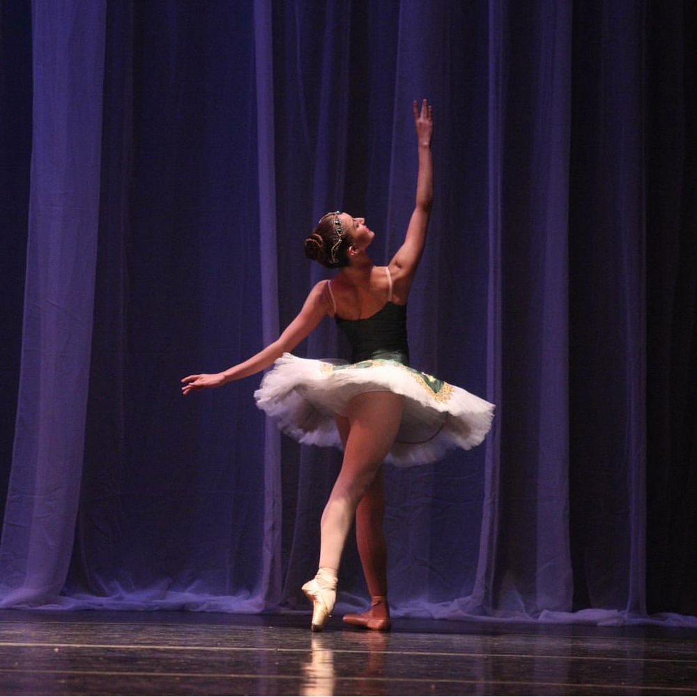 Photo credit: 