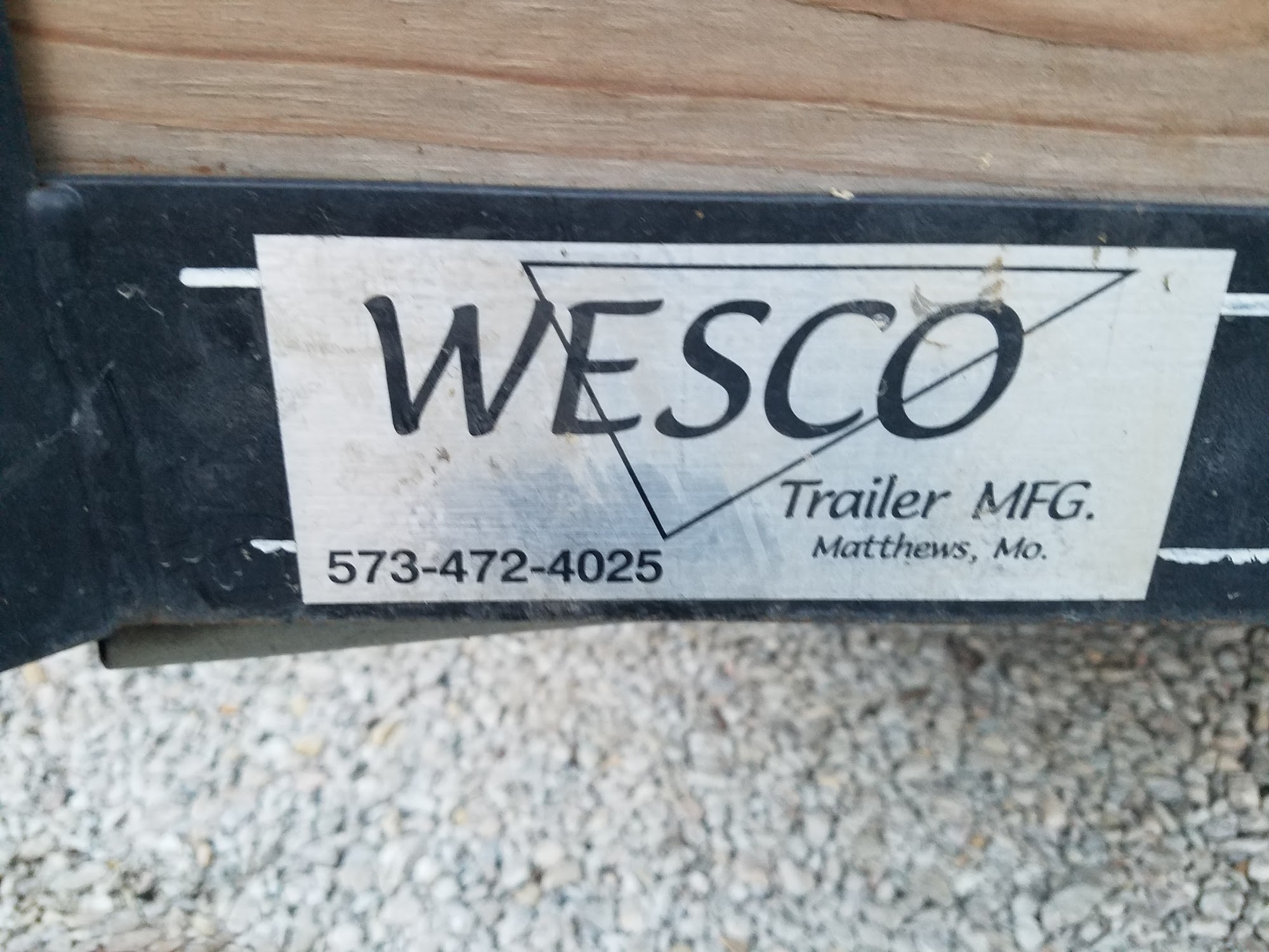 Glenbard All Breed West Chicago