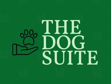 The Dog Suite