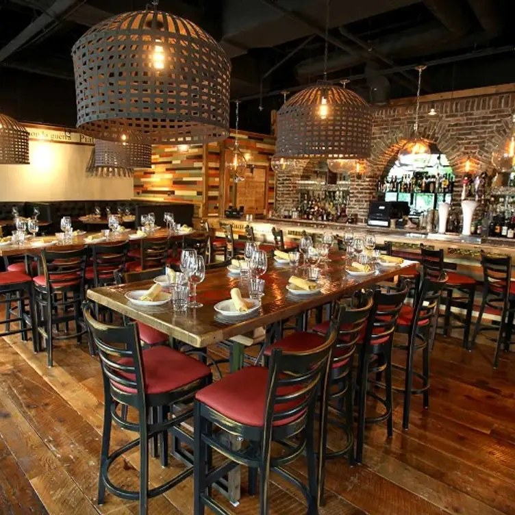 Custom Made For Kids