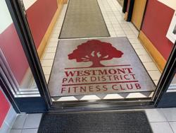 Westmont Park District Fitness