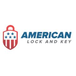 American Lock and Key, LLC