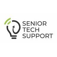 Senior Tech Support