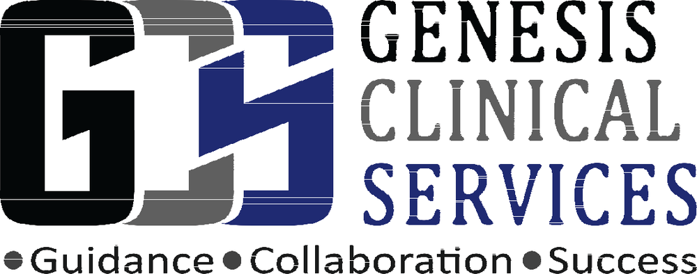 Genesis Clinical Services, S.C.