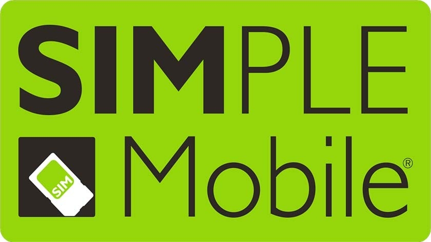 Simple Mobile Authorized Dealer