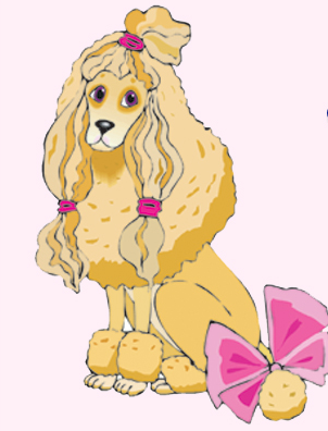 Shear Perfection Willowbrook