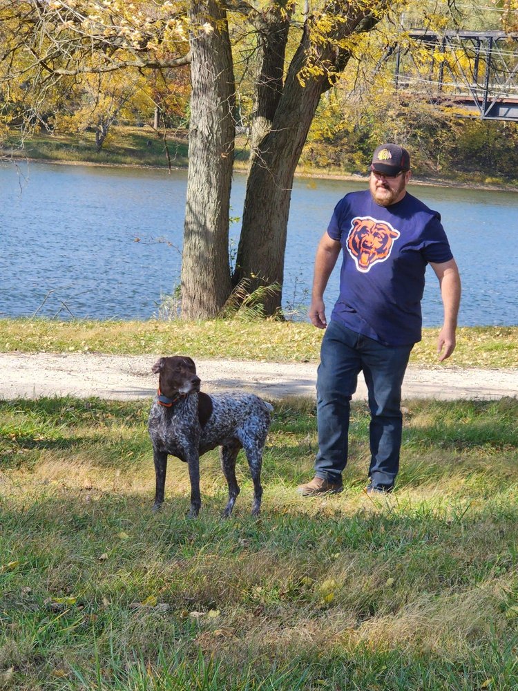 Photo credit: 
