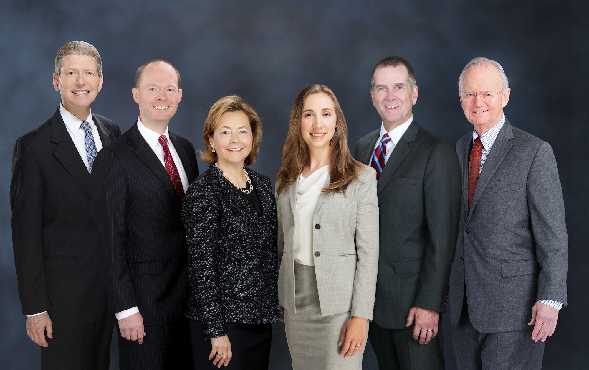 Eastgate Capital Advisors LLC