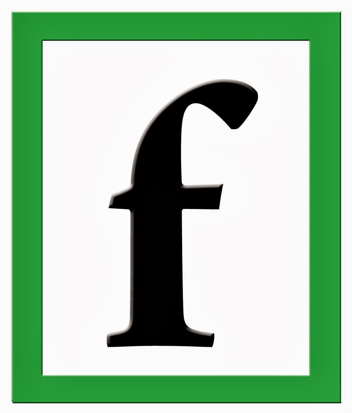 Fraser Wealth Management