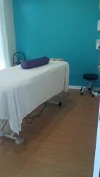 SouthWest Therapeutic Massage, LLC