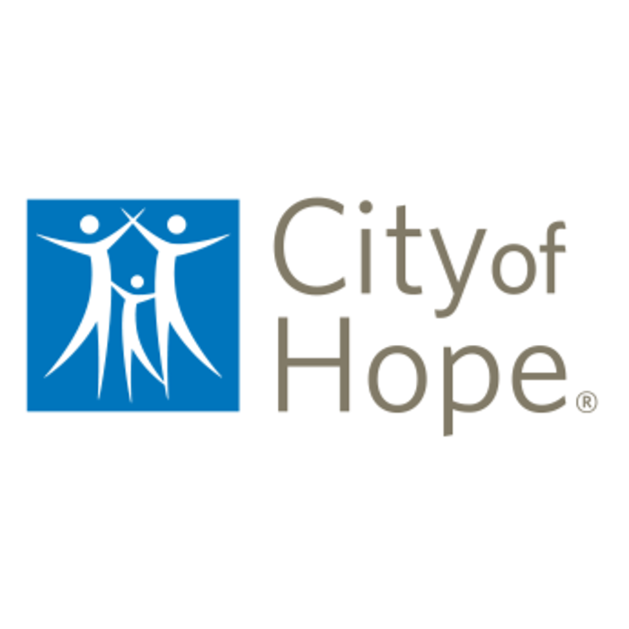 City of Hope Cancer Center Chicago