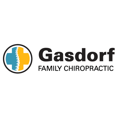 Gasdorf Family Chiropractic