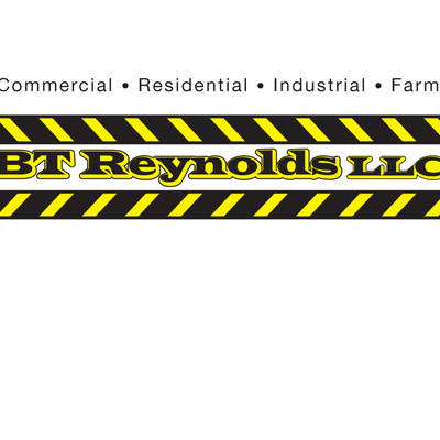 BT Reynolds LLC 3407 IN-28, Attica Indiana 47918