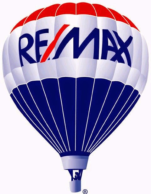REMAX Centerstone - Realtor - Walt O'Riley